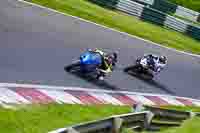 cadwell-no-limits-trackday;cadwell-park;cadwell-park-photographs;cadwell-trackday-photographs;enduro-digital-images;event-digital-images;eventdigitalimages;no-limits-trackdays;peter-wileman-photography;racing-digital-images;trackday-digital-images;trackday-photos